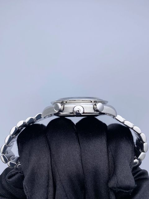 Omega Speedmaster Reduced 3510.50.00 Image 4